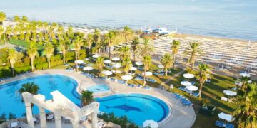 новость 30-03-2025 В системах бронирования появились туры в Турцию по выгодным ценам