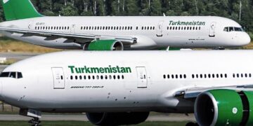 новость 02-04-2025