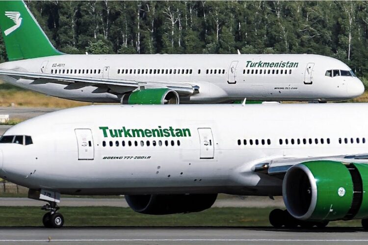 новость 02-04-2025