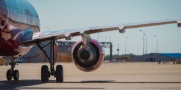 новость 22-04-2025 Две китайские компании запускают рейсы Иркутск-Пекин
