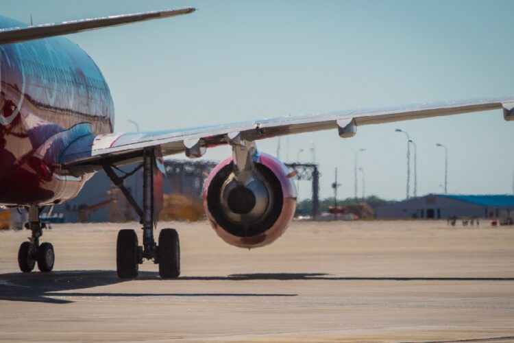 новость 22-04-2025 Две китайские компании запускают рейсы Иркутск-Пекин