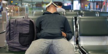 новость 27-04-2025 Из-за технических неполадок рейс "Аэрофлота" задержали на Бали