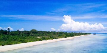 новость 30-04-2025 Слетать из Москвы на Филиппины за 41 000 рублей