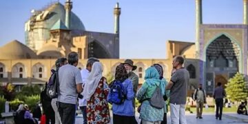 новость 15-04-2025