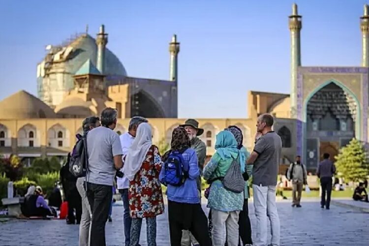 новость 15-04-2025