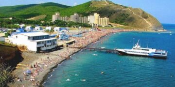 новость 23-04-2025 Общественность Сукко просит не отменять летний сезон