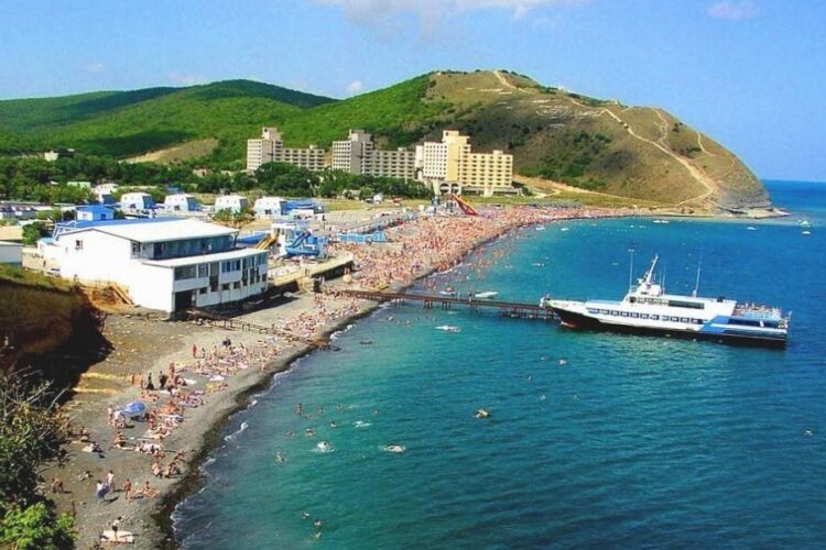 новость 23-04-2025 Общественность Сукко просит не отменять летний сезон