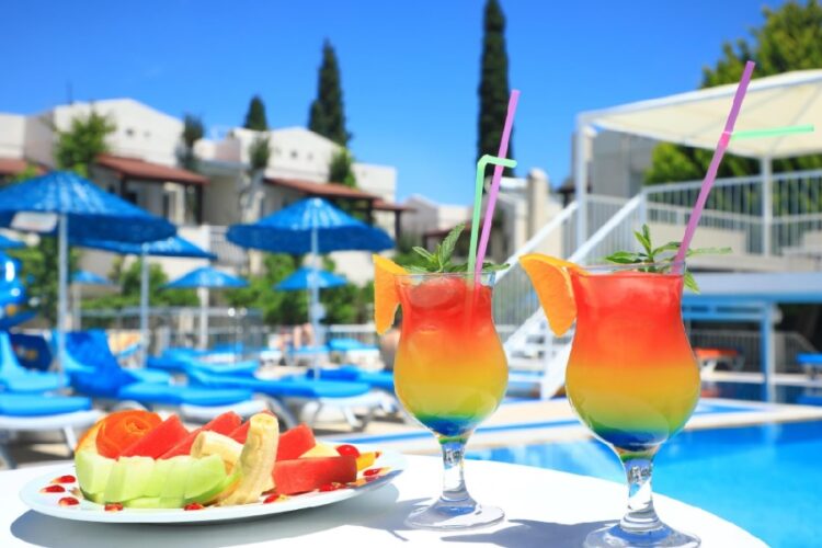 новость 28-04-2025 В Турции туристам предложат Light All Inclusive