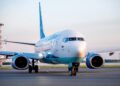 новость 15-04-2025 Специальное предложение "Победы" разочаровало туристов