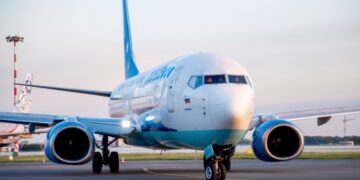 новость 15-04-2025 Специальное предложение "Победы" разочаровало туристов