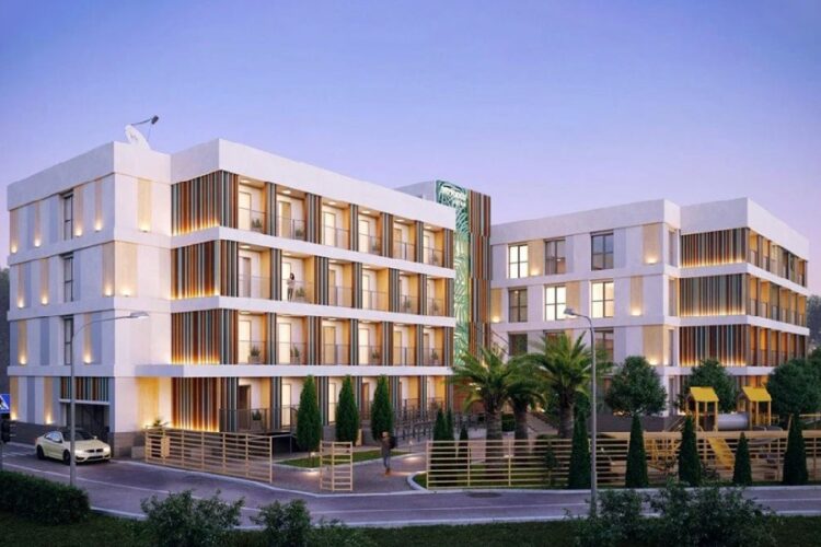 новость 20-04-2025 Туристы, забронировавшие отель в Анапе, столкнулись с проблемой возврата предоплаты