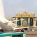 новость 25-04-2025 Myanmar Airways приостановила рейсы из России в Мьянму