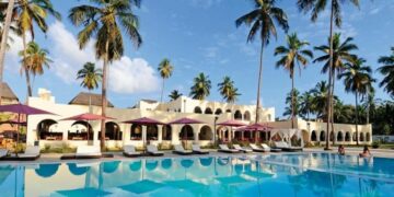 новость 10-04-2025 Россияне оставляют плохие отзывы об отелях после возвращения домой