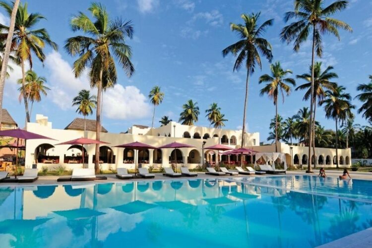 новость 10-04-2025 Россияне оставляют плохие отзывы об отелях после возвращения домой