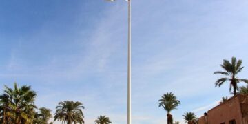 новость 24-04-2025 Россия и Иордания договорились об отмене визового режима