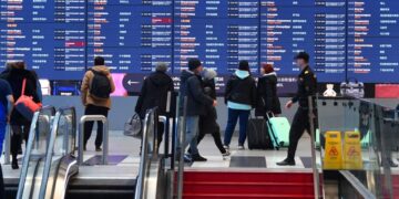 новость 28-04-2025 В расписании аэропорта Шереметьево появились регулярные рейсы в Абхазию