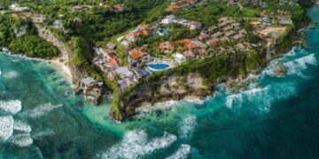 новость 04-05-2025 В продаже появились выгодные билеты на рейсы на Бали