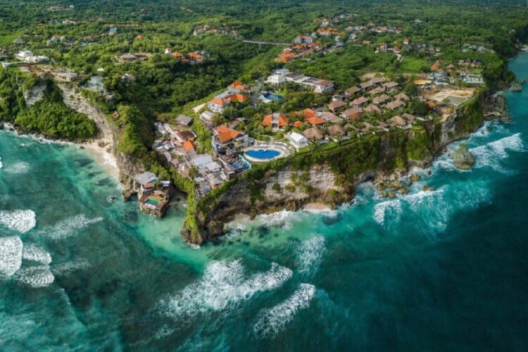 новость 04-05-2025 В продаже появились выгодные билеты на рейсы на Бали