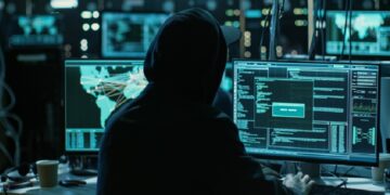 новость 12-05-2025 Всплеск киберпреступлений в туристической сфере