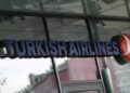 новость 15-05-2025 Нюансы возврата билетов после массовых отмен "Турецких авиалиний"