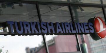 новость 15-05-2025 Нюансы возврата билетов после массовых отмен "Турецких авиалиний"