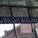 новость 15-05-2025 Нюансы возврата билетов после массовых отмен "Турецких авиалиний"