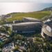 новость 16-05-2025  Туристическая активность в Крыму демонстрирует неожиданный подъем