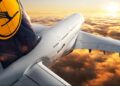 новость 17-05-2025 10 минут роковой тишины: как Airbus Lufthansa летел вслепую из-за трагедии в кабине пилотов