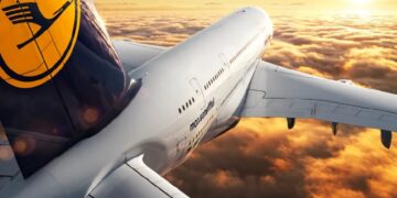 новость 17-05-2025 10 минут роковой тишины: как Airbus Lufthansa летел вслепую из-за трагедии в кабине пилотов
