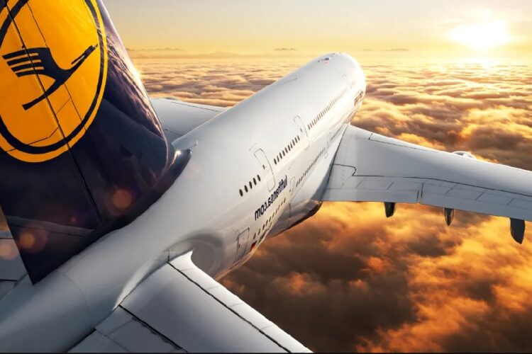 новость 17-05-2025 10 минут роковой тишины: как Airbus Lufthansa летел вслепую из-за трагедии в кабине пилотов
