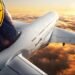 новость 17-05-2025 10 минут роковой тишины: как Airbus Lufthansa летел вслепую из-за трагедии в кабине пилотов