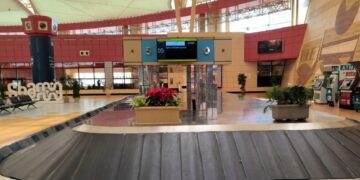 новость 19-05-2025 Роковой билборд в Шарм-эль-Шейхе