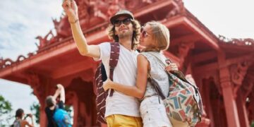 новость 22-05-2025 Таиланд за 31 тысячу рублей