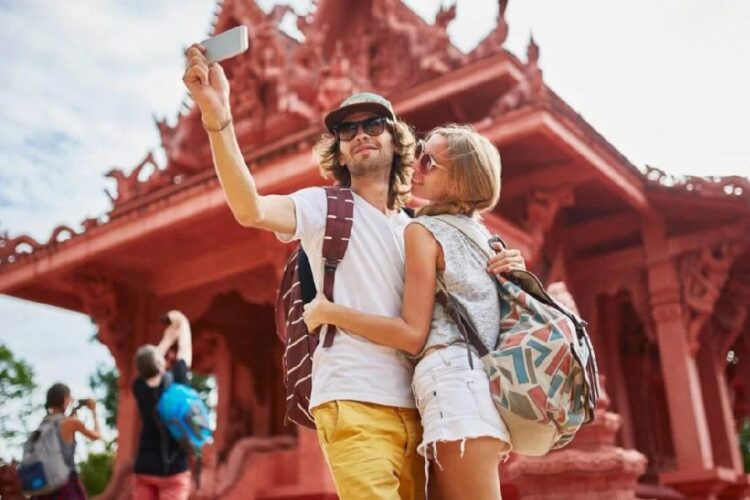 новость 22-05-2025 Таиланд за 31 тысячу рублей