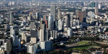новость 27-05-2025 Bangkok Bank в Таиланде замораживает счета россиян!