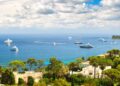 новость 13-05-2025 Будущее популярных курортов Средиземноморья в тисках климатических изменений