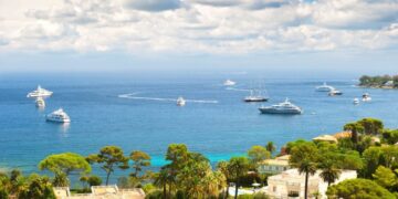 новость 13-05-2025 Будущее популярных курортов Средиземноморья в тисках климатических изменений