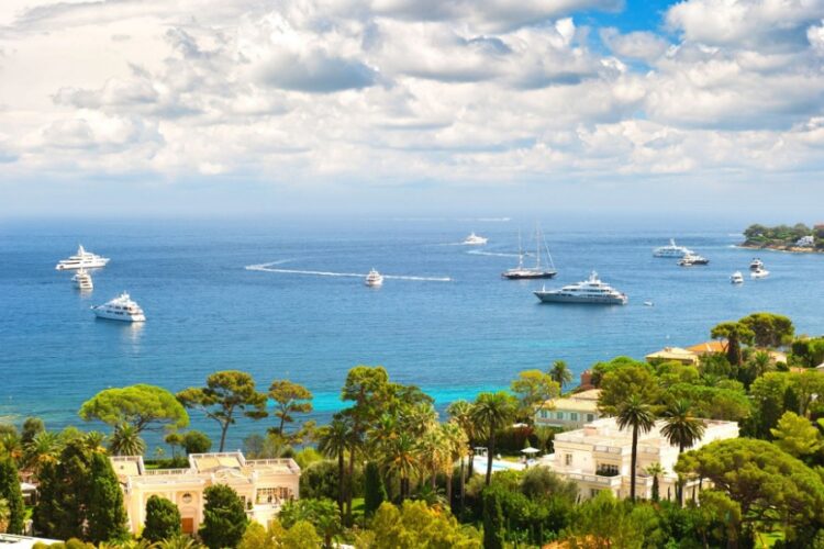 новость 13-05-2025 Будущее популярных курортов Средиземноморья в тисках климатических изменений