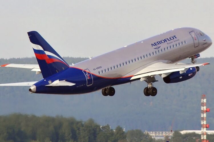 новость 14-05-2025 Российский турист в коме после трагического прыжка в отеле Турции