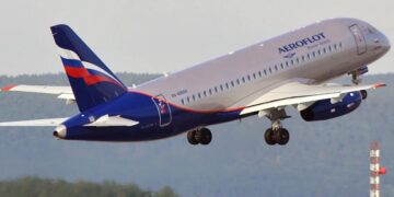 новость 13-05-2025 «Аэрофлот» запустил ограниченную акцию со скидками на билеты