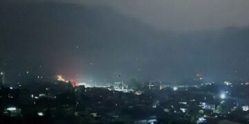 новость 13-05-2025 Российским авиакомпаниям приходится корректировать рейсы