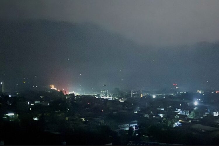 новость 13-05-2025 Российским авиакомпаниям приходится корректировать рейсы