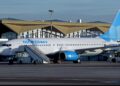 новость 14-05-2025 «Победа» анонсировала выгодные тарифы на билеты из Москвы