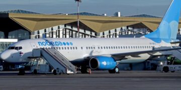 новость 14-05-2025 «Победа» анонсировала выгодные тарифы на билеты из Москвы