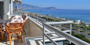 новость 13-05-2025 Новые правила аренды недвижимости в Турции спровоцировали хаос