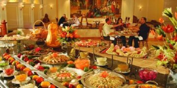 новость 15-05-2025 Египетские отели: скрытые схемы для выманивания денег у туристов