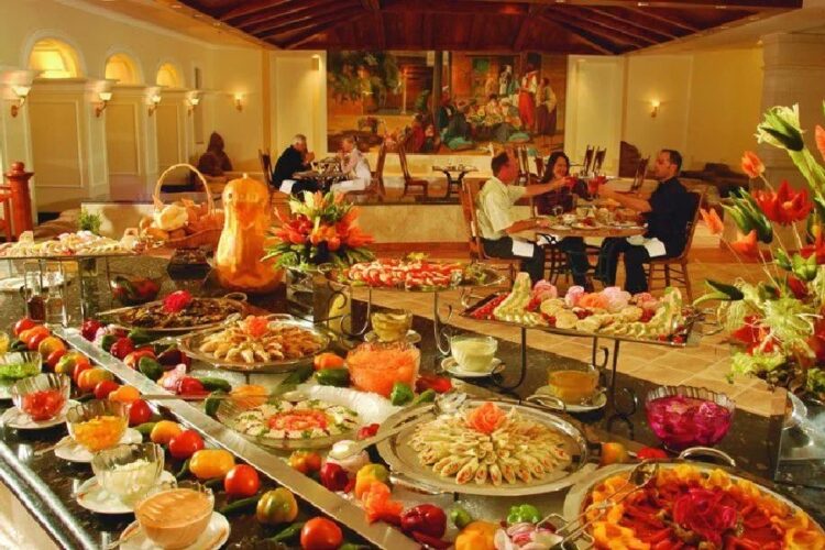 новость 15-05-2025 Египетские отели: скрытые схемы для выманивания денег у туристов