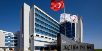 новость 18-05-2025 Турецкий медицинский туризм: скрытые риски за блеском красоты