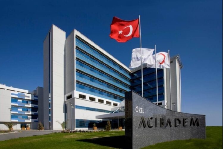 новость 18-05-2025 Турецкий медицинский туризм: скрытые риски за блеском красоты