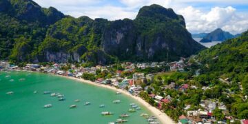 новость 21-05-2025 российский турист три месяца борется за возвращение домой